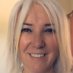 Jenny Broadhurst (@oohlook) Twitter profile photo Jenny Broadhurst (@oohlook) Twitter profile photo