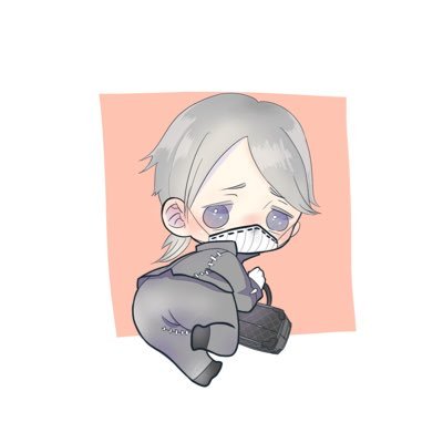 赤児@お絵描き垢さんのプロフィール画像