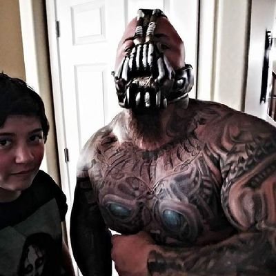 LORDPINDERNATIO's profile picture. 