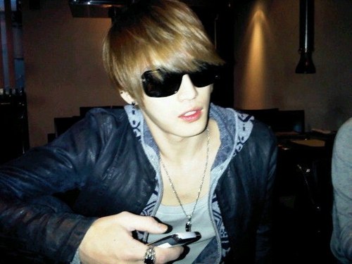 ArabicJaejoong Profile Picture