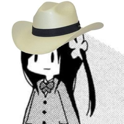 ✦_ⲆⲊⲦⲄⲞ_✦さんのプロフィール画像
