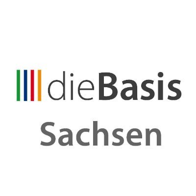 Totalitäre, diktatorische und oder gewalttätige Bestrebungen jeder Art lehnt die Partei Basisdemokratische Partei Deutschland entschieden ab.