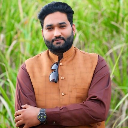 abrarthegreat's profile picture. Nawaz Pharmacy Today Clinic Kamalia Blood Group B+