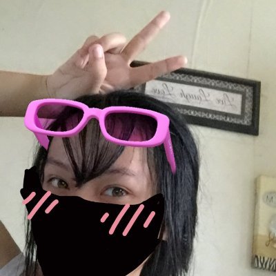 Kadlawon | A'TINさんのプロフィール画像
