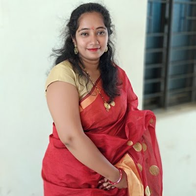 DimpleC12082017's profile picture. 