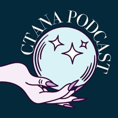 The podcast was created to shed more light on the woman's world. Women have a stigma of not being about to talk about sex, life, work, money, and more.