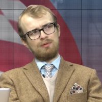 Kacper Kita (@kacperkita) 's Twitter Profile