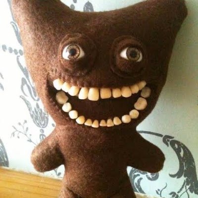 A178062744's profile picture. 