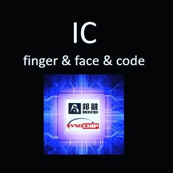 We design and build ICs
💻100,000,000 chips shipped
⚙15,000,000 modules shipped
🧑🎓Hundred-engineer R&D team
🌐My Skype: