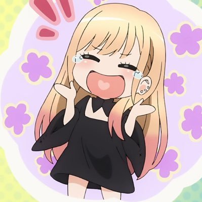 เป้อวัยรุ่นนิวเวิลด์さんのプロフィール画像