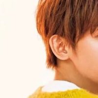 🧡2️⃣ (@ryuryu2__2) 's Twitter Profile