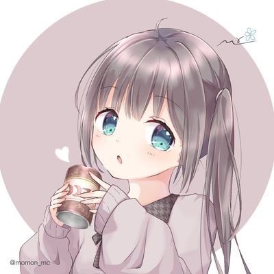 マロンさんのプロフィール画像