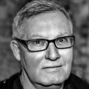 Michael Brenner - @MichaelB8821 - Twitter