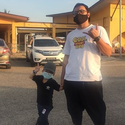 Noire__7's profile picture. Forgive me for all of my sins. #7 #MUFC #Oranje