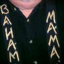 Ralph McGuire - @bigralph3768 - Twitter