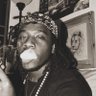 KingHyakk's profile picture. The Dopest Dope! 
EYED.UHHH
AbsentMinded
