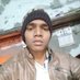 LALU SINGH (@lalusin75917496) Twitter profile photo LALU SINGH (@lalusin75917496) Twitter profile photo