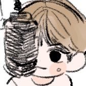 토토さんのプロフィール画像