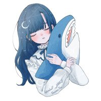 やぴっ子☔(@yp_chann__) 's Twitter Profile Photo