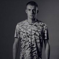 Archie Davis (@archiedavis4) 's Twitter Profile