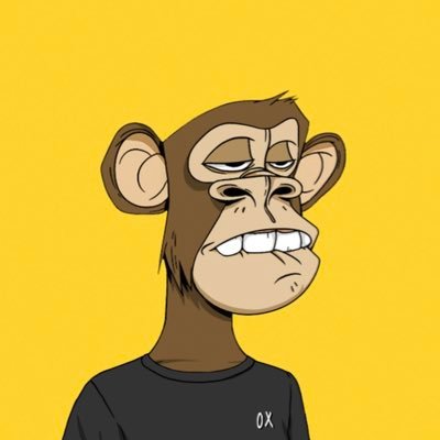 ttmgtj003's profile picture. 