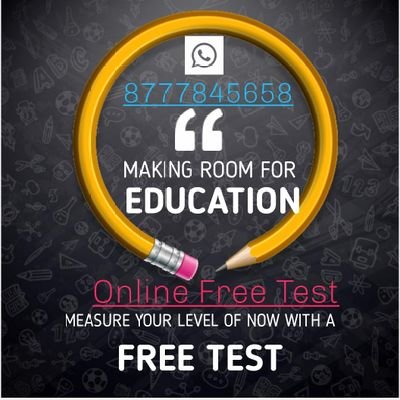 IshaniD67520663's profile picture. Dustu My sweetheart