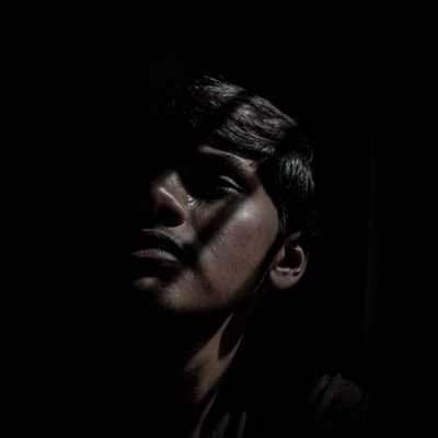 19. I’m an inspiring Python and Web developer. I just love coding. Know a bit about C++ and Java. Coding comes naturally to me and it’s my passion.