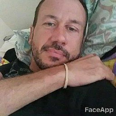 womack_dale's profile picture. 