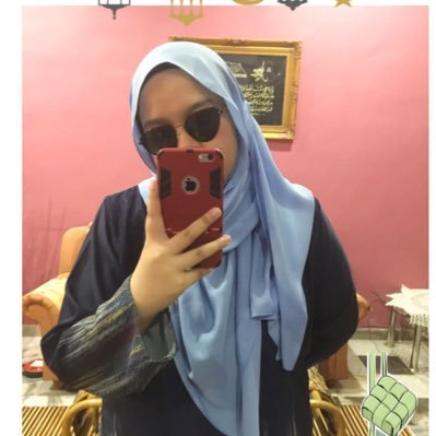 Farajinye's profile picture. .