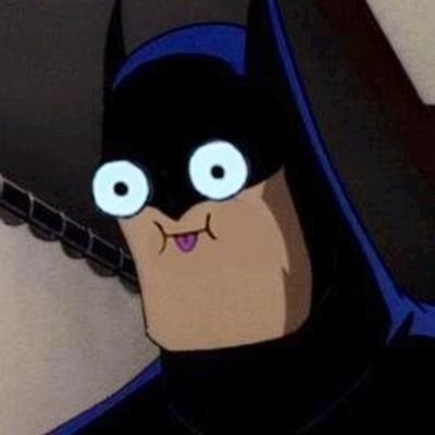 ytci_wc's profile picture. 