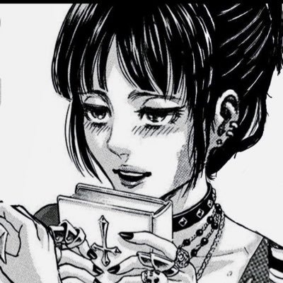 mckennakylie_'s profile picture. 