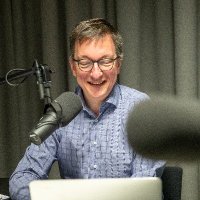 Martin Visser (@martinvisser) 's Twitter Profile Photo Martin Visser (@martinvisser) 's Twitter Profile Photo