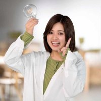 うらた (@maku_uranana) Twitter profile photo