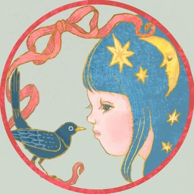 こみやさおり🇩🇪描いて創って世界をやさしさで満たしたい人さんのプロフィール画像