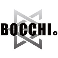 BOCCHI。公式🔥8.31~東名阪ツアー 9.9ファイナル@ Spotify O-WEST(@BOCCHI_GDL) 's Twitter Profile Photo