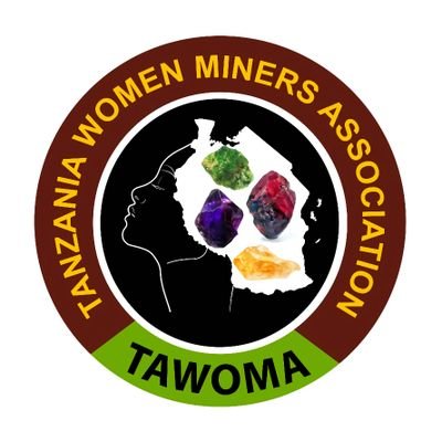 Tanzania Women Miners Association