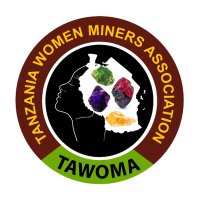 Tanzania Women Miners Association(@_TAWOMA) 's Twitter Profile Photo