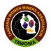 Tanzania Women Miners Association (@_TAWOMA) Twitter profile photo