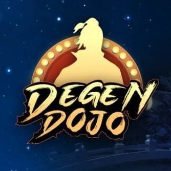 Degen_Dojo Profile Picture