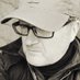 Michael Brown (@michael50392771) Twitter profile photo Michael Brown (@michael50392771) Twitter profile photo