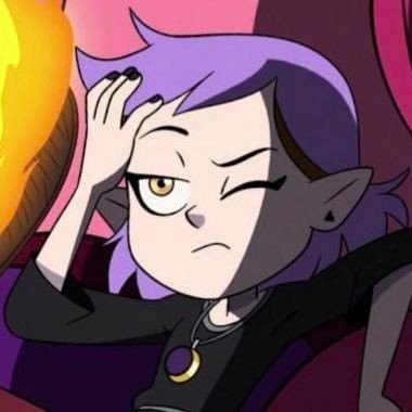 ljxlt's profile picture. HARRY TE AMO