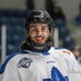 Nick Beaupre (@beaupre01) Twitter profile photo Nick Beaupre (@beaupre01) Twitter profile photo