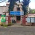 ITDA Jeypore (@itda_jeypore) Twitter profile photo ITDA Jeypore (@itda_jeypore) Twitter profile photo