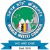 World Meetei Council (@worldmeeteiconv) Twitter profile photo World Meetei Council (@worldmeeteiconv) Twitter profile photo