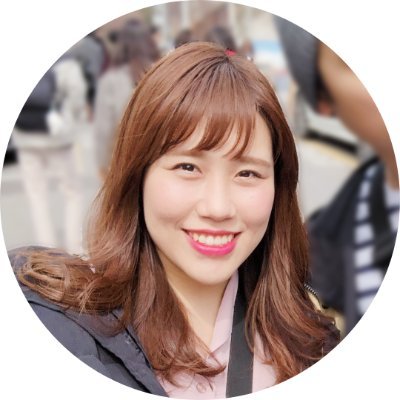 natsu_nobuinc's profile picture. 株式会社NOBUのクリエイティブディレクターです👾