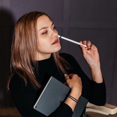 Viktoriaさんのプロフィール画像