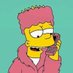 nope nada no (@no_nada102) Twitter profile photo nope nada no (@no_nada102) Twitter profile photo