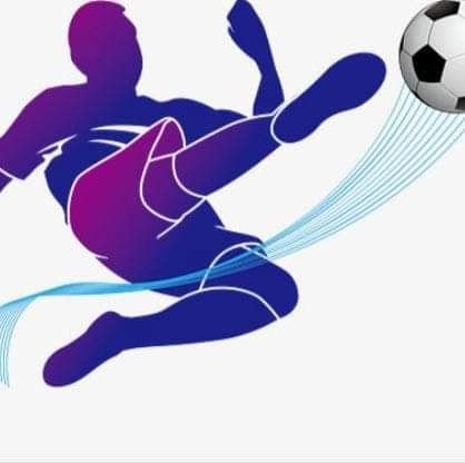 Sport00631786's profile picture. Актуални спортни новини