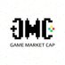 GameMarketCap (👾,👾) (@gamemarketcap) Twitter profile photo GameMarketCap (👾,👾) (@gamemarketcap) Twitter profile photo