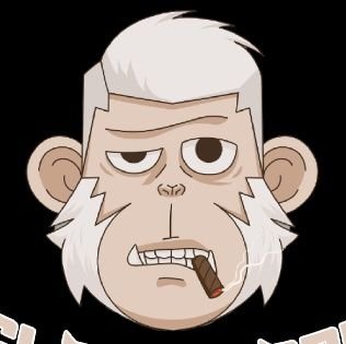 Classy Ape | Free Mint Liveさんのプロフィール画像
